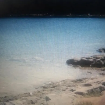 Traumurlaub In Der Mavero A3 In Strandnaehe