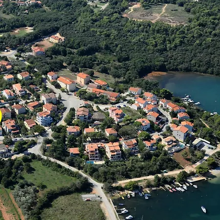 Traumurlaub In Der Mavero A3 In Strandnaehe Apartment Banjole