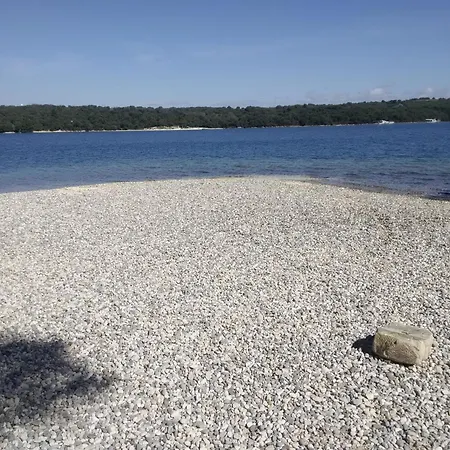 Apartment Traumurlaub In Der Mavero A3 In Strandnaehe *