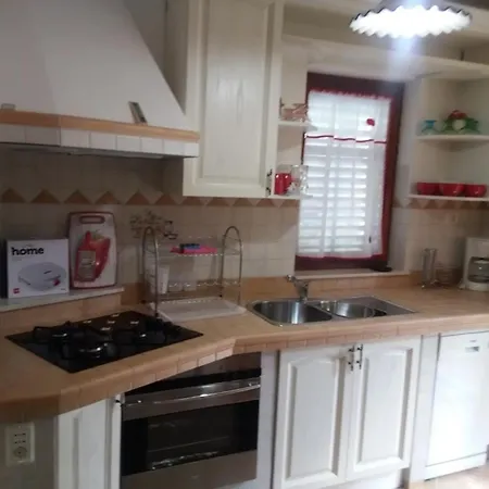 Apartament Traumurlaub In Der Mavero A3 In Strandnaehe *