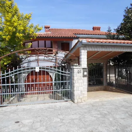 Apartment Traumurlaub In Der Mavero A3 In Strandnaehe *