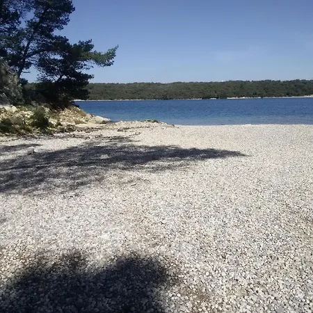 Traumurlaub In Der Mavero A3 In Strandnaehe Apartmán Banjole